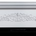 Электрокамин RealFlame Ofelia 26 WT с очагом Helios 26 SBG