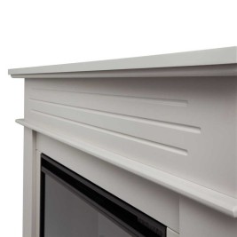 Портал каминный RealFlame REGENT 36 BG-P615