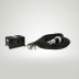 Комплект Cariitti для освещения сауны VPAC-1527-CE75