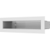 Люфт Белый LUFT/6/20/B (60x200мм)