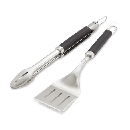 Набор инструментов Weber Precision 2 предмета