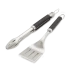 Набор инструментов Weber Precision 2 предмета