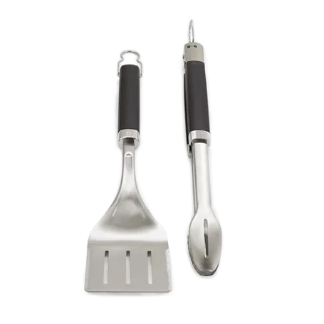 Набор инструментов Weber Precision 2 предмета