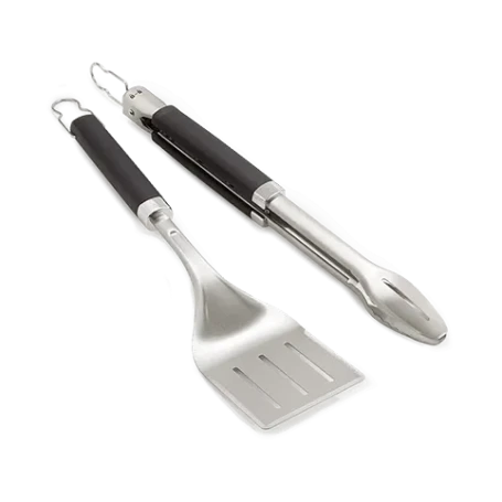 Набор инструментов Weber Precision 2 предмета