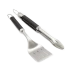 Набор инструментов Weber Precision 2 предмета