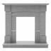 Портал каминный RealFlame ANDREA R STD GR-F716