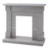 Портал каминный RealFlame ANDREA R STD GR-F716