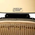 Керамический гриль Primo Oval 400 XL All in One