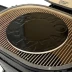 Керамический гриль Primo Oval 400 XL All in One