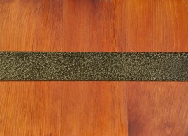 Фитобочка BentWood со стеклом "Стандарт" цвет Вишня