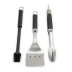 Набор инструментов Weber Precision 3 предмета
