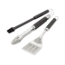 Набор инструментов Weber Precision 3 предмета