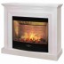 Электрокамин Weston 33 WT с очагом Firestar 33