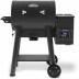 Broil King Crown 400