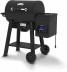Broil King Crown 400