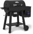 Broil King Crown 400
