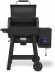 Broil King Crown 400