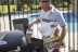 Broil King Crown 400