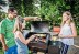 Broil King Crown 400