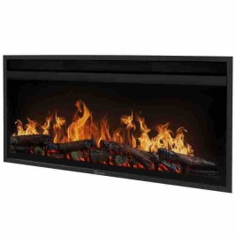 Электрокамин с очагом Electrolux EFP/P-4220LS