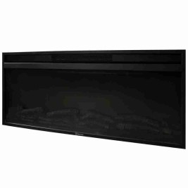 Электрокамин с очагом Electrolux EFP/P-4220LS