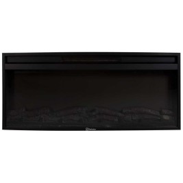 Электрокамин с очагом Electrolux EFP/P-4220LS
