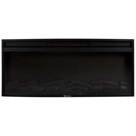 Электрокамин с очагом Electrolux EFP/P-4220LS