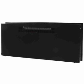 Электрокамин с очагом Electrolux EFP/P-4220LS
