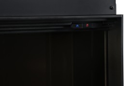 Очаг Ignite Ultra 40