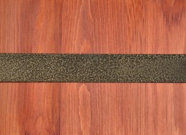 Фитобочка BentWood со стеклом "Стандарт" цвет Спелая вишня