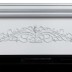 Электрокамин RealFlame Ofelia 26 WT с очагом Epsilon 26 S IR
