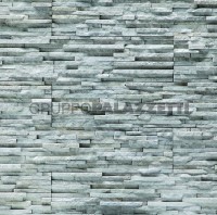 Камень Listelli Sandstone, 15x60х1.5 (Palazzetti)