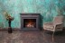 Dimplex Портал Coventry Graphite Grey - Серый графит