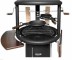 Дровяной гриль KOTAGRILL BBQ Original
