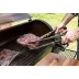 Набор инструментов Oklahoma Joe's Blacksmith 2 предмета