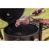 Набор инструментов Oklahoma Joe's Blacksmith 2 предмета