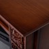 Электрокамин RealFlame London 33 AO античный дуб с очагом Epsilon 33