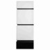 Портал для электрокамина Electrolux Moderno 42/40/36, белый