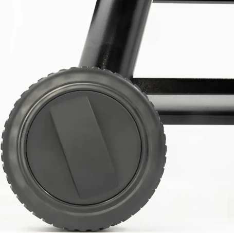 Пеллетный гриль Eger PRO Line 570