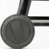 Пеллетный гриль Eger PRO Line 570