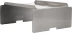 Пеллетный гриль Eger PRO Line 570