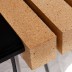 Электрокамин RealFlame Country AO античный дуб с очагом Saphir 25,5