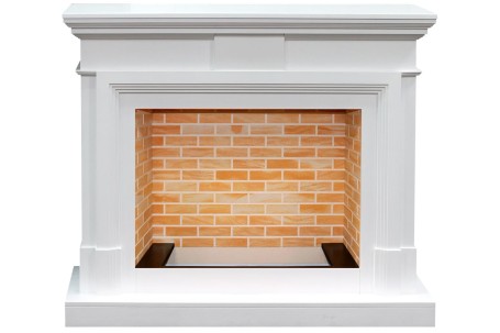Портал Dimplex Coventry - Черный