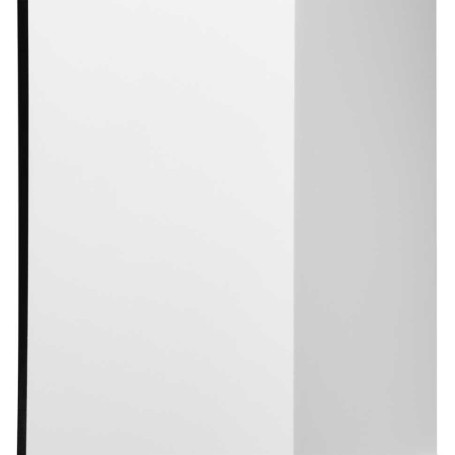 Портал для электрокамина Electrolux California 42/40/36, белый
