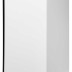 Портал для электрокамина Electrolux California 42/40/36, белый