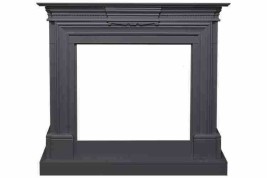 Портал Chelsea - Graphite Grey