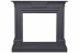 Портал Chelsea - Graphite Grey