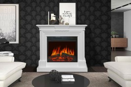 Портал Chelsea - Graphite Grey