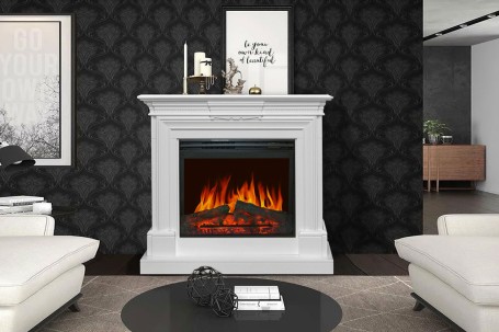 Портал Chelsea - Graphite Grey