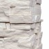 Электрокамин RealFlame Elford AO античный дуб с очагом 3D Oregan